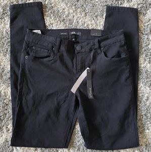 NWT STS Pants